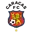 Escudo de Caracas FC