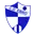 Escudo de CD Ebro
