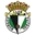 Escudo de Burgos CF