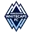 Escudo de Vancouver Whitecaps