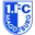 Escudo de 1. FC Magdeburg