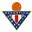 Escudo de Don Benito