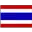 Escudo de M. Sawangkaew