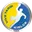 Escudo de KS Kielce