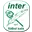 Escudo de Movistar Inter