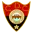 Escudo de CD Cieza
