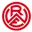 Escudo de Rot-Weiss Essen