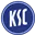 Escudo de Karlsruher
