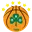 Escudo de Panathinaikos BC