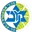 Escudo de Maccabi Tel Aviv BC
