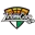 Escudo de Basket Zielona Góra