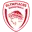 Escudo de Olympiacos Piraeus