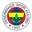 Escudo de Fenerbahce Istanbul
