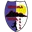 Escudo de Servigroup Peñiscola FS