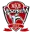 Escudo de Veszprém HC