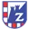 Escudo de HC Prvo Zagreb