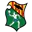 Escudo de BM Granollers