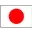 Escudo de H. Sakatsume
