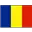 Escudo de S. Cirstea