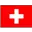 Escudo de J. Kym