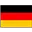 Escudo de A. Zverev