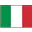Escudo de J. Paolini
