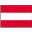 Escudo de L. Tagger