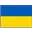 Escudo de D. Yastremska
