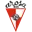 Escudo de Arosa SC
