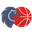 Escudo de Río Breogán