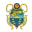 Escudo de La Laguna Tenerife