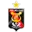 Escudo de Melgar