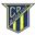 Escudo de Bidasoa Irún