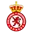 Escudo de Cultural Leonesa