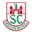 Escudo de SC Magdeburg