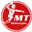 Escudo de MT Melsungen