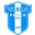Escudo de Wisla Plock HB