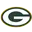 Escudo de Green Bay Packers