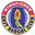 Escudo de East Bengals