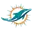 Escudo de Miami Dolphins