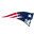 Escudo de New England Patriots