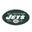 Escudo de New York Jets