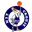 Escudo de MZT Skopje
