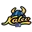 Escudo de BC Kalev Cramo