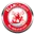 Escudo de Elan Chalon