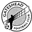 Escudo de Gateshead