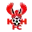 Escudo de Kidderminster