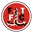 Escudo de Fleetwood Town