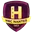 Escudo de HBC Nantes