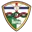 Escudo de Trival Valderas